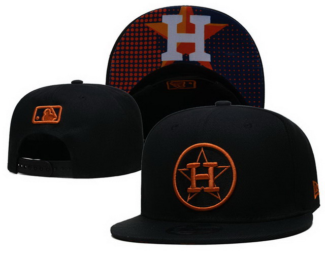 Houston Astros hats-001